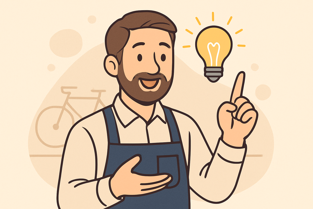 電動キックボードって、実際どうなの？