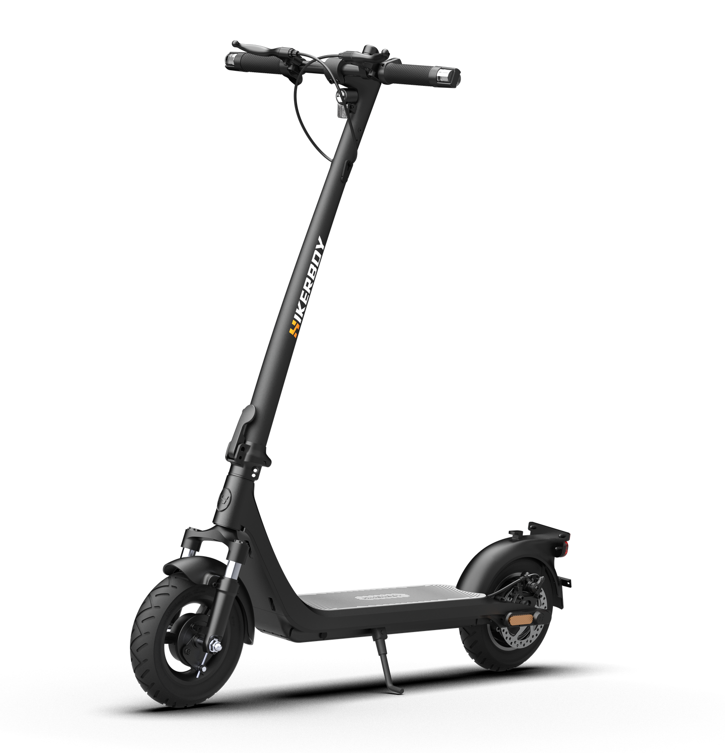 HIKERBOY CURTIS 350W