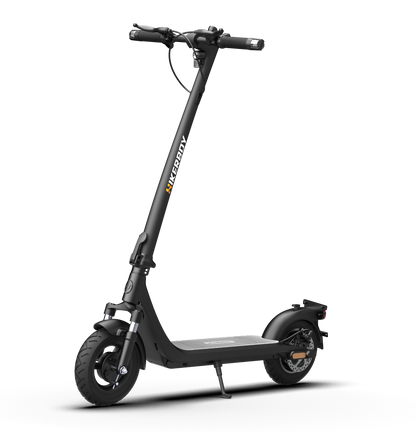 HIKERBOY CURTIS 350W