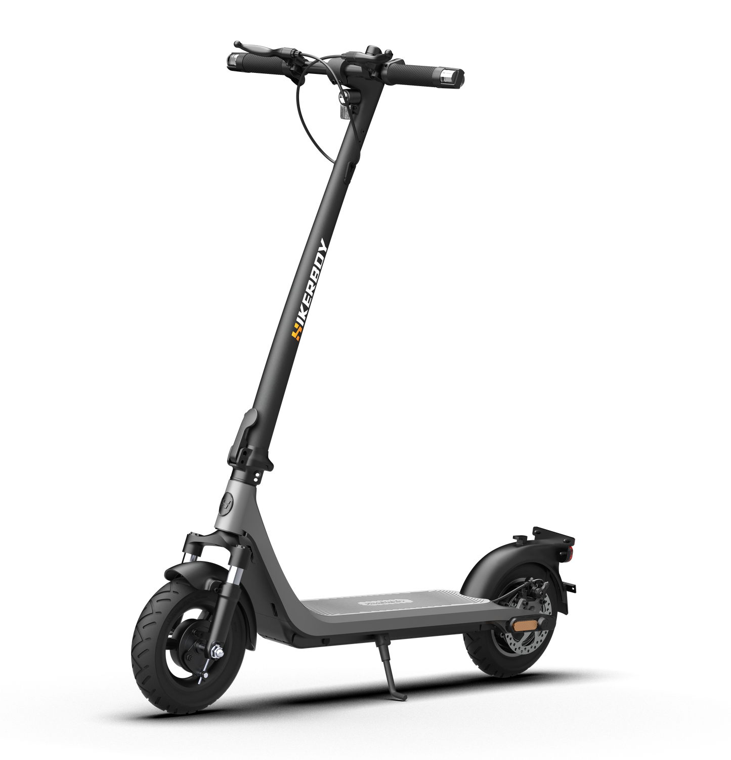 HIKERBOY CURTIS 350W