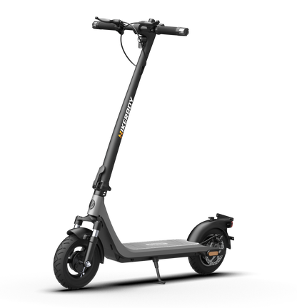 HIKERBOY CURTIS 350W