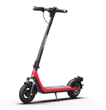 HIKERBOY CURTIS 350W