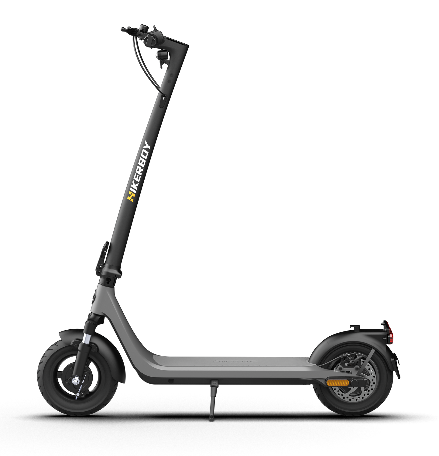 HIKERBOY CURTIS 350W