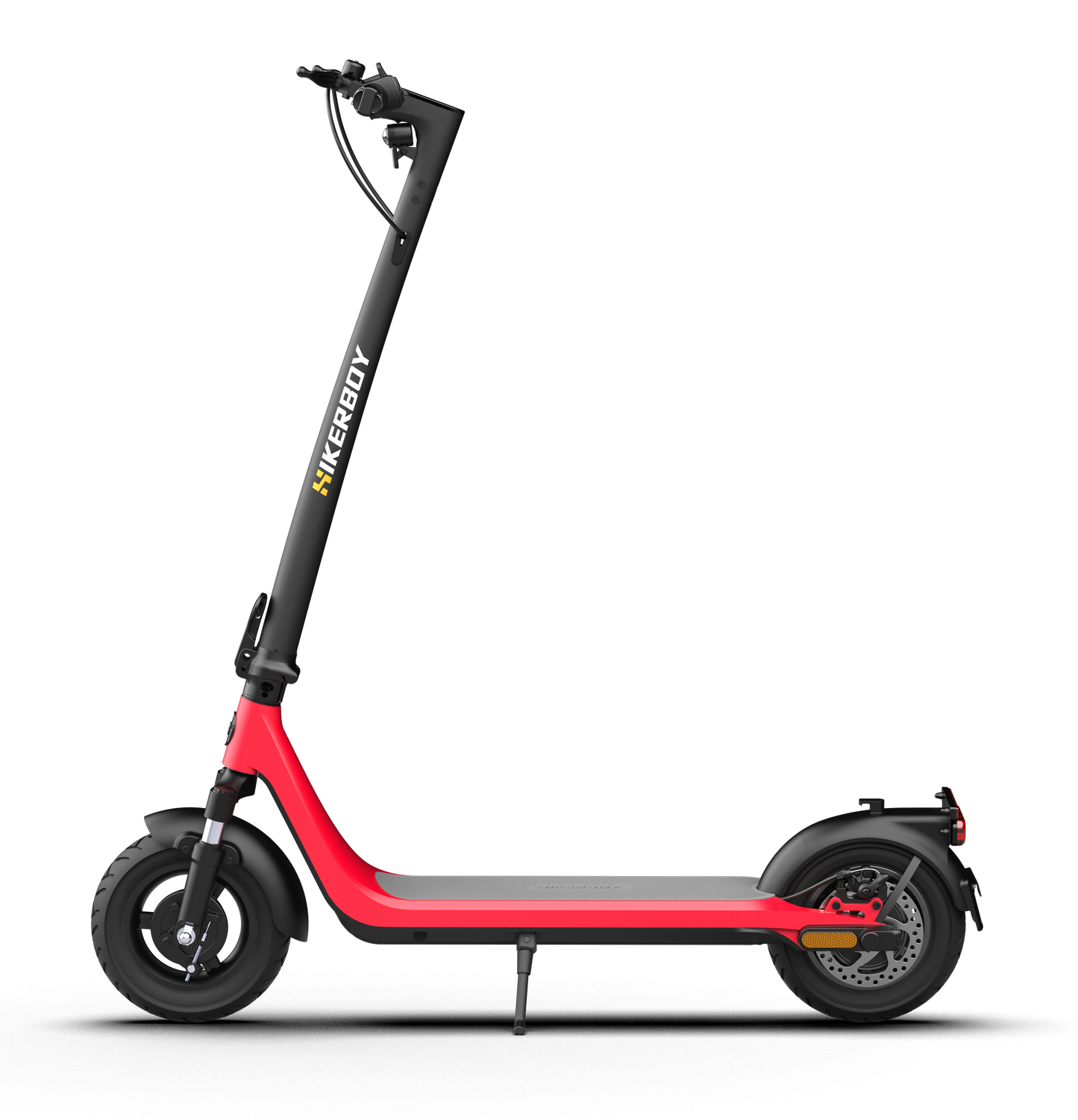 HIKERBOY CURTIS 350W