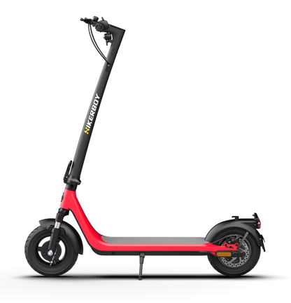 HIKERBOY CURTIS 350W